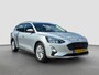 Ford Focus Wagon 1.0 EcoBoost Titanium Business | Apple Carplay/Android Auto|telefoonintegratie premium | Cruise control | Keyless start