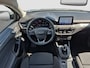 Ford Focus Wagon 1.0 EcoBoost Titanium Business | Apple Carplay/Android Auto|telefoonintegratie premium | Cruise control | Keyless start