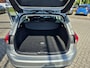 Ford Focus Wagon 1.0 EcoBoost Titanium Business | Apple Carplay/Android Auto|telefoonintegratie premium | Cruise control | Keyless start