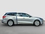 Ford Focus Wagon 1.0 EcoBoost Titanium Business | Apple Carplay/Android Auto|telefoonintegratie premium | Cruise control | Keyless start