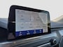 Ford Focus Wagon 1.0 EcoBoost Titanium Business | Apple Carplay/Android Auto|telefoonintegratie premium | Cruise control | Keyless start