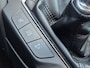 Ford Focus Wagon 1.0 EcoBoost Titanium Business | Apple Carplay/Android Auto|telefoonintegratie premium | Cruise control | Keyless start