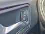 Ford Focus Wagon 1.0 EcoBoost Titanium Business | Apple Carplay/Android Auto|telefoonintegratie premium | Cruise control | Keyless start