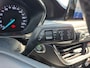 Ford Focus Wagon 1.0 EcoBoost Titanium Business | Apple Carplay/Android Auto|telefoonintegratie premium | Cruise control | Keyless start