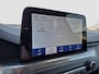 Ford Focus Wagon 1.0 EcoBoost Titanium Business | Apple Carplay/Android Auto|telefoonintegratie premium | Cruise control | Keyless start