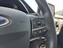 Ford Focus Wagon 1.0 EcoBoost Titanium Business | Apple Carplay/Android Auto|telefoonintegratie premium | Cruise control | Keyless start