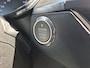 Ford Focus Wagon 1.0 EcoBoost Titanium Business | Apple Carplay/Android Auto|telefoonintegratie premium | Cruise control | Keyless start
