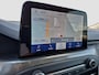 Ford Focus Wagon 1.0 EcoBoost Titanium Business | Apple Carplay/Android Auto|telefoonintegratie premium | Cruise control | Keyless start