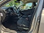 Ford Focus Wagon 1.0 EcoBoost Titanium Business | Apple Carplay/Android Auto|telefoonintegratie premium | Cruise control | Keyless start