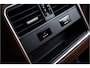 Porsche Cayenne Coupé 4.0 Turbo S E-Hybrid - Sport Chrono Plus | Keramisch | Panorama | Luchtvering | Bose