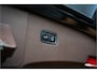 Porsche Cayenne Coupé 4.0 Turbo S E-Hybrid - Sport Chrono Plus | Keramisch | Panorama | Luchtvering | Bose