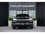 Porsche Cayenne Coupé 4.0 Turbo S E-Hybrid - Sport Chrono Plus | Keramisch | Panorama | Luchtvering | Bose