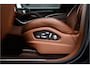 Porsche Cayenne Coupé 4.0 Turbo S E-Hybrid - Sport Chrono Plus | Keramisch | Panorama | Luchtvering | Bose