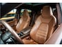 Porsche Cayenne Coupé 4.0 Turbo S E-Hybrid - Sport Chrono Plus | Keramisch | Panorama | Luchtvering | Bose