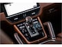 Porsche Cayenne Coupé 4.0 Turbo S E-Hybrid - Sport Chrono Plus | Keramisch | Panorama | Luchtvering | Bose