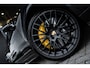 Porsche Cayenne Coupé 4.0 Turbo S E-Hybrid - Sport Chrono Plus | Keramisch | Panorama | Luchtvering | Bose