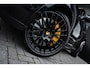 Porsche Cayenne Coupé 4.0 Turbo S E-Hybrid - Sport Chrono Plus | Keramisch | Panorama | Luchtvering | Bose