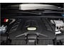 Porsche Cayenne Coupé 4.0 Turbo S E-Hybrid - Sport Chrono Plus | Keramisch | Panorama | Luchtvering | Bose