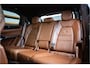 Porsche Cayenne Coupé 4.0 Turbo S E-Hybrid - Sport Chrono Plus | Keramisch | Panorama | Luchtvering | Bose