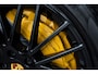 Porsche Cayenne Coupé 4.0 Turbo S E-Hybrid - Sport Chrono Plus | Keramisch | Panorama | Luchtvering | Bose