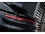 Porsche Cayenne Coupé 4.0 Turbo S E-Hybrid - Sport Chrono Plus | Keramisch | Panorama | Luchtvering | Bose