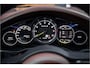 Porsche Cayenne Coupé 4.0 Turbo S E-Hybrid - Sport Chrono Plus | Keramisch | Panorama | Luchtvering | Bose