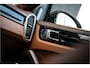 Porsche Cayenne Coupé 4.0 Turbo S E-Hybrid - Sport Chrono Plus | Keramisch | Panorama | Luchtvering | Bose