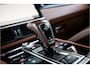 Porsche Cayenne Coupé 4.0 Turbo S E-Hybrid - Sport Chrono Plus | Keramisch | Panorama | Luchtvering | Bose