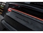 Porsche Cayenne Coupé 4.0 Turbo S E-Hybrid - Sport Chrono Plus | Keramisch | Panorama | Luchtvering | Bose