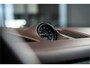 Porsche Cayenne Coupé 4.0 Turbo S E-Hybrid - Sport Chrono Plus | Keramisch | Panorama | Luchtvering | Bose