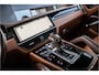 Porsche Cayenne Coupé 4.0 Turbo S E-Hybrid - Sport Chrono Plus | Keramisch | Panorama | Luchtvering | Bose