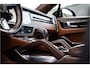 Porsche Cayenne Coupé 4.0 Turbo S E-Hybrid - Sport Chrono Plus | Keramisch | Panorama | Luchtvering | Bose