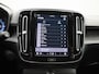 Volvo XC40 Recharge Core | Achteruitrijcamera | DAB+ | Navigatie | Cruise Control | Climate Control | Apple Carplay |