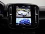 Volvo XC40 Recharge Core | Achteruitrijcamera | DAB+ | Navigatie | Cruise Control | Climate Control | Apple Carplay |
