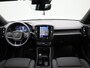 Volvo XC40 Recharge Core | Achteruitrijcamera | DAB+ | Navigatie | Cruise Control | Climate Control | Apple Carplay |