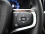 Volvo XC40 Recharge Core | Achteruitrijcamera | DAB+ | Navigatie | Cruise Control | Climate Control | Apple Carplay |