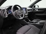 Volvo XC40 Recharge Core | Achteruitrijcamera | DAB+ | Navigatie | Cruise Control | Climate Control | Apple Carplay |