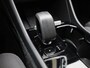 Volvo XC40 Recharge Core | Achteruitrijcamera | DAB+ | Navigatie | Cruise Control | Climate Control | Apple Carplay |