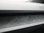Volvo XC40 Recharge Core | Achteruitrijcamera | DAB+ | Navigatie | Cruise Control | Climate Control | Apple Carplay |