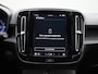 Volvo XC40 Recharge Core | Achteruitrijcamera | DAB+ | Navigatie | Cruise Control | Climate Control | Apple Carplay |