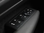 Volvo XC40 Recharge Core | Achteruitrijcamera | DAB+ | Navigatie | Cruise Control | Climate Control | Apple Carplay |