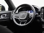 Volvo XC40 Recharge Core | Achteruitrijcamera | DAB+ | Navigatie | Cruise Control | Climate Control | Apple Carplay |