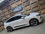 Audi Q4 Sportback e-tron 50 Quattro S edition 77 kWh S-Line Head up LED Winterpakket 20''LM
