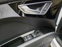 Audi Q4 Sportback e-tron 50 Quattro S edition 77 kWh S-Line Head up LED Winterpakket 20''LM