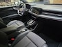 Audi Q4 Sportback e-tron 50 Quattro S edition 77 kWh S-Line Head up LED Winterpakket 20''LM