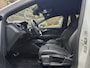 Audi Q4 Sportback e-tron 50 Quattro S edition 77 kWh S-Line Head up LED Winterpakket 20''LM