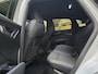 Audi Q4 Sportback e-tron 50 Quattro S edition 77 kWh S-Line Head up LED Winterpakket 20''LM