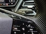 Audi Q4 Sportback e-tron 50 Quattro S edition 77 kWh S-Line Head up LED Winterpakket 20''LM