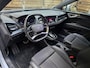 Audi Q4 Sportback e-tron 50 Quattro S edition 77 kWh S-Line Head up LED Winterpakket 20''LM