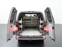 Volkswagen Transporter 2.0TDI 150PK DSG Automaat Lang Highline | Achterdeuren | Navigatie | Camera | Airco | Cruise | Trekhaak